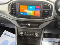 USED 2021 21 MG MG3 1.5 VTi-TECH Exclusive Nav Hatchback 5dr Petrol Manual Euro 6 (s/s) (106 ps) 