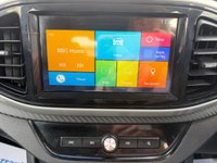 USED 2021 21 MG MG3 1.5 VTi-TECH Exclusive Nav Hatchback 5dr Petrol Manual Euro 6 (s/s) (106 ps) 