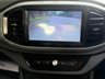 USED 2021 21 MG MG3 1.5 VTi-TECH Exclusive Nav Hatchback 5dr Petrol Manual Euro 6 (s/s) (106 ps) 