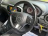 USED 2021 21 MG MG3 1.5 VTi-TECH Exclusive Nav Hatchback 5dr Petrol Manual Euro 6 (s/s) (106 ps) 