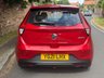USED 2021 21 MG MG3 1.5 VTi-TECH Exclusive Nav Hatchback 5dr Petrol Manual Euro 6 (s/s) (106 ps) 