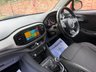 USED 2021 21 MG MG3 1.5 VTi-TECH Exclusive Nav Hatchback 5dr Petrol Manual Euro 6 (s/s) (106 ps) 