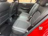 USED 2021 21 MG MG3 1.5 VTi-TECH Exclusive Nav Hatchback 5dr Petrol Manual Euro 6 (s/s) (106 ps) 