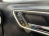USED 2021 21 MG MG3 1.5 VTi-TECH Exclusive Nav Hatchback 5dr Petrol Manual Euro 6 (s/s) (106 ps) 
