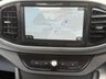 USED 2021 21 MG MG3 1.5 VTi-TECH Exclusive Nav Hatchback 5dr Petrol Manual Euro 6 (s/s) (106 ps) 
