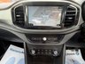 USED 2021 21 MG MG3 1.5 VTi-TECH Exclusive Nav Hatchback 5dr Petrol Manual Euro 6 (s/s) (106 ps) 