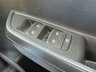 USED 2021 21 MG MG3 1.5 VTi-TECH Exclusive Nav Hatchback 5dr Petrol Manual Euro 6 (s/s) (106 ps) 