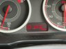 USED 2021 21 MG MG3 1.5 VTi-TECH Exclusive Nav Hatchback 5dr Petrol Manual Euro 6 (s/s) (106 ps) 