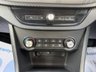 USED 2021 21 MG MG3 1.5 VTi-TECH Exclusive Nav Hatchback 5dr Petrol Manual Euro 6 (s/s) (106 ps) 