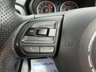 USED 2021 21 MG MG3 1.5 VTi-TECH Exclusive Nav Hatchback 5dr Petrol Manual Euro 6 (s/s) (106 ps) 