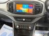 USED 2021 21 MG MG3 1.5 VTi-TECH Exclusive Nav Hatchback 5dr Petrol Manual Euro 6 (s/s) (106 ps) 