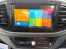 USED 2021 21 MG MG3 1.5 VTi-TECH Exclusive Nav Hatchback 5dr Petrol Manual Euro 6 (s/s) (106 ps) 