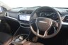 USED 2023 73 MAXUS T90EV 88.5kWh Elite Pickup Double Cab 4dr Electric Auto RWD (177 ps) PRICE PLUS VAT, REAR CAMERA, APPLE CAR PLAY, MANUFACTURERS WARRANTY