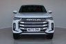 USED 2023 73 MAXUS T90EV 88.5kWh Elite Pickup Double Cab 4dr Electric Auto RWD (177 ps) PRICE PLUS VAT, REAR CAMERA, APPLE CAR PLAY, MANUFACTURERS WARRANTY