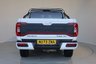 USED 2023 73 MAXUS T90EV 88.5kWh Elite Pickup Double Cab 4dr Electric Auto RWD (177 ps) PRICE PLUS VAT, REAR CAMERA, APPLE CAR PLAY, MANUFACTURERS WARRANTY