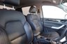 USED 2023 73 MAXUS T90EV 88.5kWh Elite Pickup Double Cab 4dr Electric Auto RWD (177 ps) PRICE PLUS VAT, REAR CAMERA, APPLE CAR PLAY, MANUFACTURERS WARRANTY