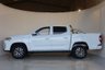 USED 2023 73 MAXUS T90EV 88.5kWh Elite Pickup Double Cab 4dr Electric Auto RWD (177 ps) PRICE PLUS VAT, REAR CAMERA, APPLE CAR PLAY, MANUFACTURERS WARRANTY