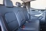 USED 2023 73 MAXUS T90EV 88.5kWh Elite Pickup Double Cab 4dr Electric Auto RWD (177 ps) PRICE PLUS VAT, REAR CAMERA, APPLE CAR PLAY, MANUFACTURERS WARRANTY