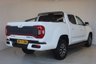 USED 2023 73 MAXUS T90EV 88.5kWh Elite Pickup Double Cab 4dr Electric Auto RWD (177 ps) PRICE PLUS VAT, REAR CAMERA, APPLE CAR PLAY, MANUFACTURERS WARRANTY
