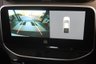USED 2023 73 MAXUS T90EV 88.5kWh Elite Pickup Double Cab 4dr Electric Auto RWD (177 ps) PRICE PLUS VAT, REAR CAMERA, APPLE CAR PLAY, MANUFACTURERS WARRANTY