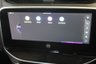 USED 2023 73 MAXUS T90EV 88.5kWh Elite Pickup Double Cab 4dr Electric Auto RWD (177 ps) PRICE PLUS VAT, REAR CAMERA, APPLE CAR PLAY, MANUFACTURERS WARRANTY