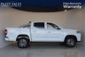 USED 2023 73 MAXUS T90EV 88.5kWh Elite Pickup Double Cab 4dr Electric Auto RWD (177 ps) PRICE PLUS VAT, REAR CAMERA, APPLE CAR PLAY, MANUFACTURERS WARRANTY