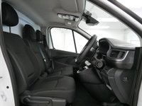 USED 2025 75 NISSAN PRIMASTAR 30 2.0 DCI 130 BHP L2 LONG TEKNA NAV  SAT NAV | L2 LONG | 130 BHP | HIGH SPEC !
