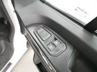USED 2025 75 NISSAN PRIMASTAR 30 2.0 DCI 130 BHP L2 LONG TEKNA NAV  SAT NAV | L2 LONG | 130 BHP | HIGH SPEC !