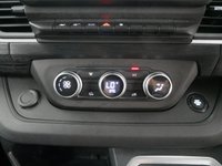 USED 2025 75 NISSAN PRIMASTAR 30 2.0 DCI 130 BHP L2 LONG TEKNA NAV  SAT NAV | L2 LONG | 130 BHP | HIGH SPEC !
