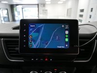USED 2025 75 NISSAN PRIMASTAR 30 2.0 DCI 130 BHP L2 LONG TEKNA NAV  SAT NAV | L2 LONG | 130 BHP | HIGH SPEC !