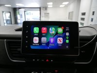 USED 2025 75 NISSAN PRIMASTAR 30 2.0 DCI 130 BHP L2 LONG TEKNA NAV  SAT NAV | L2 LONG | 130 BHP | HIGH SPEC !