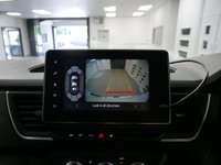USED 2025 75 NISSAN PRIMASTAR 30 2.0 DCI 130 BHP L2 LONG TEKNA NAV  SAT NAV | L2 LONG | 130 BHP | HIGH SPEC !