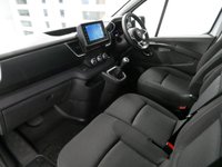 USED 2025 75 NISSAN PRIMASTAR 30 2.0 DCI 130 BHP L2 LONG TEKNA NAV  SAT NAV | L2 LONG | 130 BHP | HIGH SPEC !