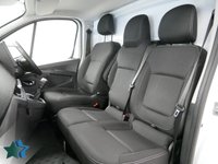 USED 2025 75 NISSAN PRIMASTAR 30 2.0 DCI 130 BHP L2 LONG TEKNA NAV  SAT NAV | L2 LONG | 130 BHP | HIGH SPEC !