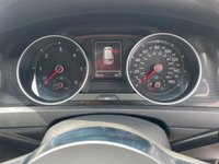 USED 2016 65 VOLKSWAGEN GOLF 2.0 TDI BlueMotion Tech GTD Hatchback 5dr Diesel Manual Euro 6 (s/s) (184 ps) 