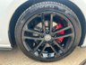USED 2016 65 VOLKSWAGEN GOLF 2.0 TDI BlueMotion Tech GTD Hatchback 5dr Diesel Manual Euro 6 (s/s) (184 ps) 