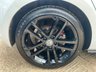 USED 2016 65 VOLKSWAGEN GOLF 2.0 TDI BlueMotion Tech GTD Hatchback 5dr Diesel Manual Euro 6 (s/s) (184 ps) 
