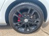 USED 2016 65 VOLKSWAGEN GOLF 2.0 TDI BlueMotion Tech GTD Hatchback 5dr Diesel Manual Euro 6 (s/s) (184 ps) 