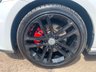 USED 2016 65 VOLKSWAGEN GOLF 2.0 TDI BlueMotion Tech GTD Hatchback 5dr Diesel Manual Euro 6 (s/s) (184 ps) 