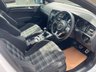 USED 2016 65 VOLKSWAGEN GOLF 2.0 TDI BlueMotion Tech GTD Hatchback 5dr Diesel Manual Euro 6 (s/s) (184 ps) 