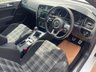 USED 2016 65 VOLKSWAGEN GOLF 2.0 TDI BlueMotion Tech GTD Hatchback 5dr Diesel Manual Euro 6 (s/s) (184 ps) 