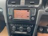USED 2016 65 VOLKSWAGEN GOLF 2.0 TDI BlueMotion Tech GTD Hatchback 5dr Diesel Manual Euro 6 (s/s) (184 ps) 