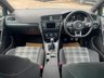 USED 2016 65 VOLKSWAGEN GOLF 2.0 TDI BlueMotion Tech GTD Hatchback 5dr Diesel Manual Euro 6 (s/s) (184 ps) 