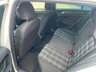 USED 2016 65 VOLKSWAGEN GOLF 2.0 TDI BlueMotion Tech GTD Hatchback 5dr Diesel Manual Euro 6 (s/s) (184 ps) 
