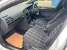 USED 2016 65 VOLKSWAGEN GOLF 2.0 TDI BlueMotion Tech GTD Hatchback 5dr Diesel Manual Euro 6 (s/s) (184 ps) 