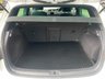 USED 2016 65 VOLKSWAGEN GOLF 2.0 TDI BlueMotion Tech GTD Hatchback 5dr Diesel Manual Euro 6 (s/s) (184 ps) 