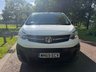 USED 2019 69 VAUXHALL VIVARO 1.5 Turbo D 2700 Edition Panel Van 5dr Diesel Manual L1 H1 Euro 6 (s/s) (100 ps) 
