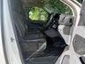 USED 2019 69 VAUXHALL VIVARO 1.5 Turbo D 2700 Edition Panel Van 5dr Diesel Manual L1 H1 Euro 6 (s/s) (100 ps) 