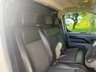 USED 2019 69 VAUXHALL VIVARO 1.5 Turbo D 2700 Edition Panel Van 5dr Diesel Manual L1 H1 Euro 6 (s/s) (100 ps) 