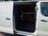 USED 2019 69 VAUXHALL VIVARO 1.5 Turbo D 2700 Edition Panel Van 5dr Diesel Manual L1 H1 Euro 6 (s/s) (100 ps) 